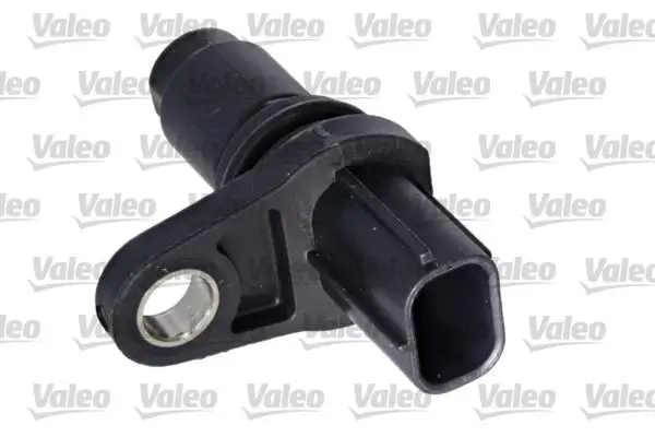 VALEO 366136 Eksantrik Sensörü 90919C5001 resmi