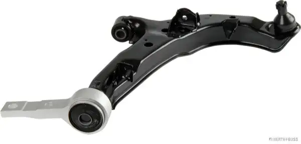 VOTTO 41-13510 Alt Salıncak (Sağ) 54500AV60C resmi