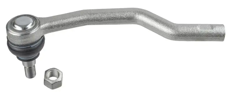 LEMFÖRDER 1995702 Rot Başı (Sol) A1683301535 resmi