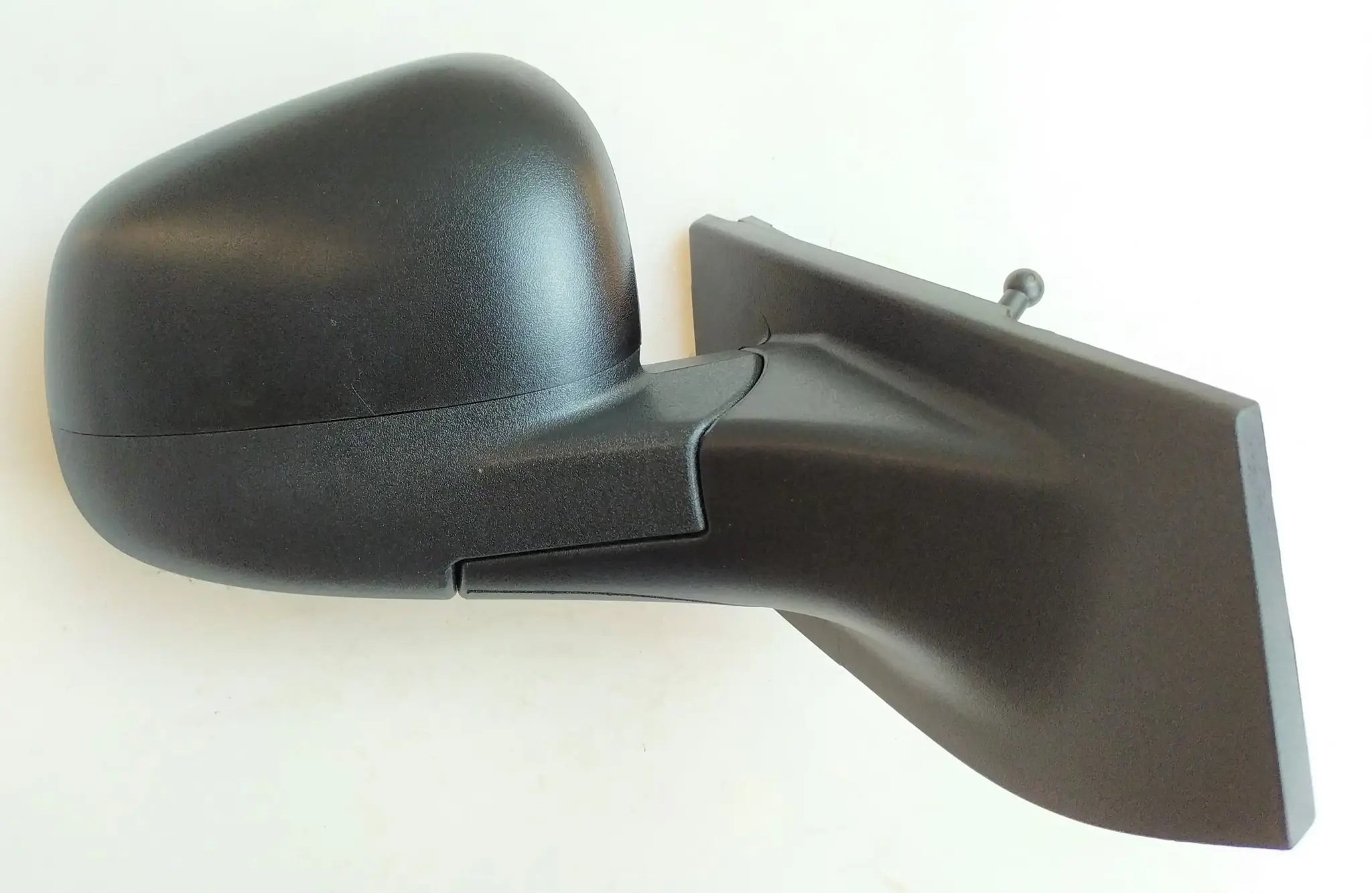 ART M023.3123 Sağ Dış Ayna 95101493 resmi