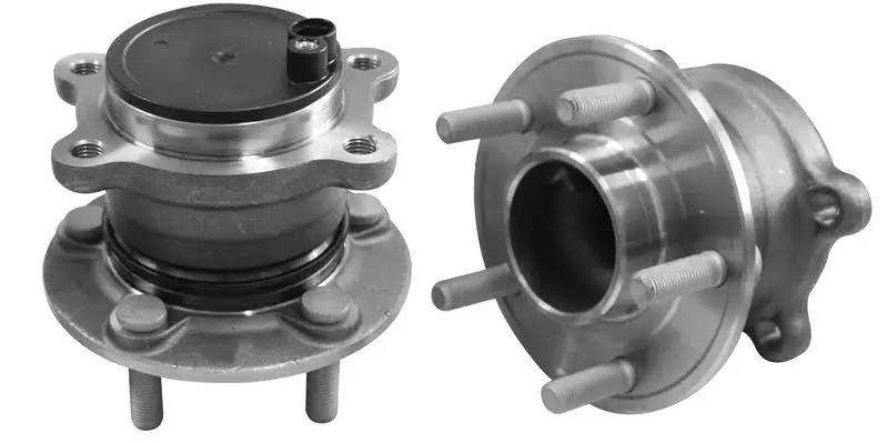 MGA 72642 Arka Poyra DV612C299BAB resmi