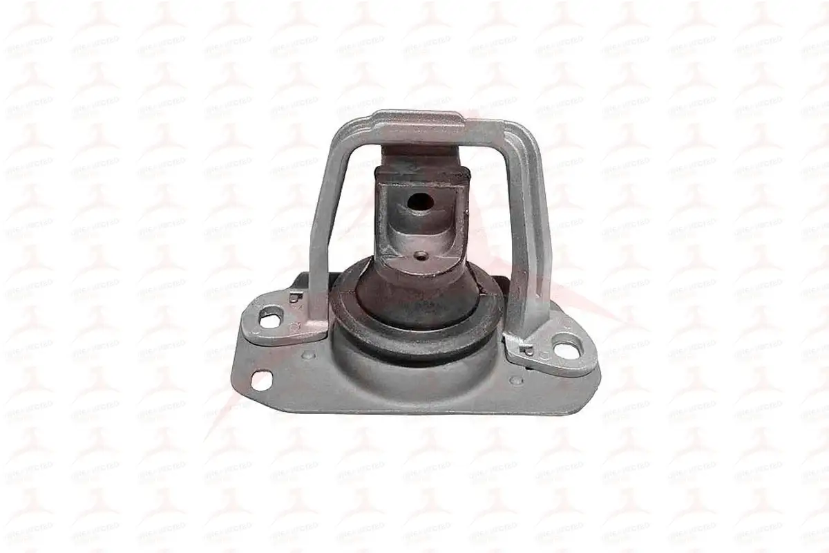 MEHA MH30007 Motor Takozu (Sağ) resmi