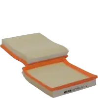 FİL HP2085 Hava Filtresi resmi