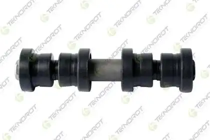 TEKNOROT CR-400 Viraj Rotu (Arka) 4695831AB resmi