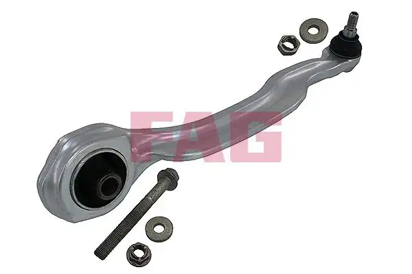 FAG 821121710 Rotilli Kol (Sağ Alt) A2213306411 resmi