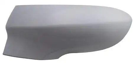 ART MC024.4280 Dış Ayna Kapağı (Sol) resmi