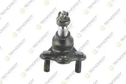 TEKNOROT T-1084 Alt Rotil 4333009A80 resmi