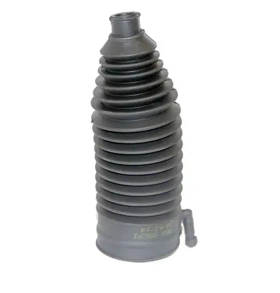 MGA 95691 Rot Körüğü 406657 resmi