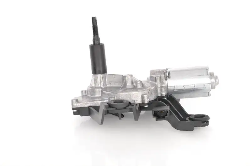 BOSCH 0390201580 Silecek Motoru (Arka) 96474555 resmi