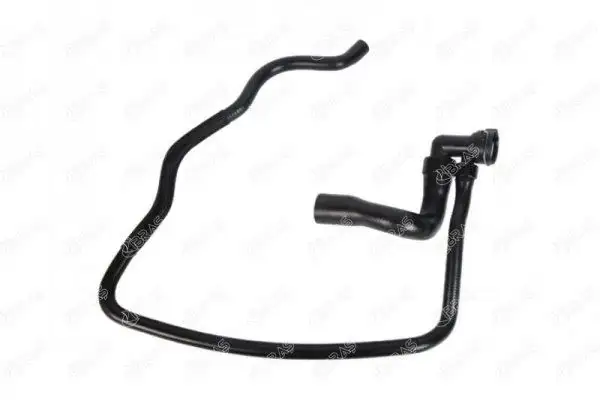 İBRAŞ 21602 Radyatör Alt Hortumu 1337888 resmi