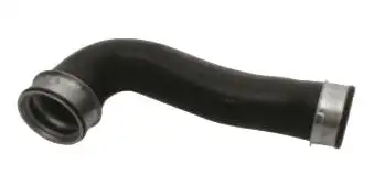 MGA 96270 Turbo Hortumu 1K0145834L resmi