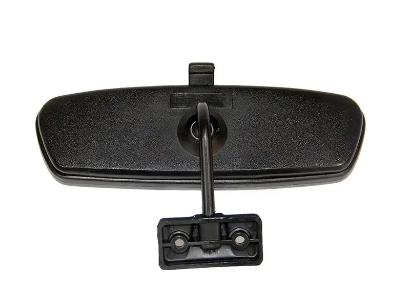 MGA 98104 İç Dikiz Aynası resmi