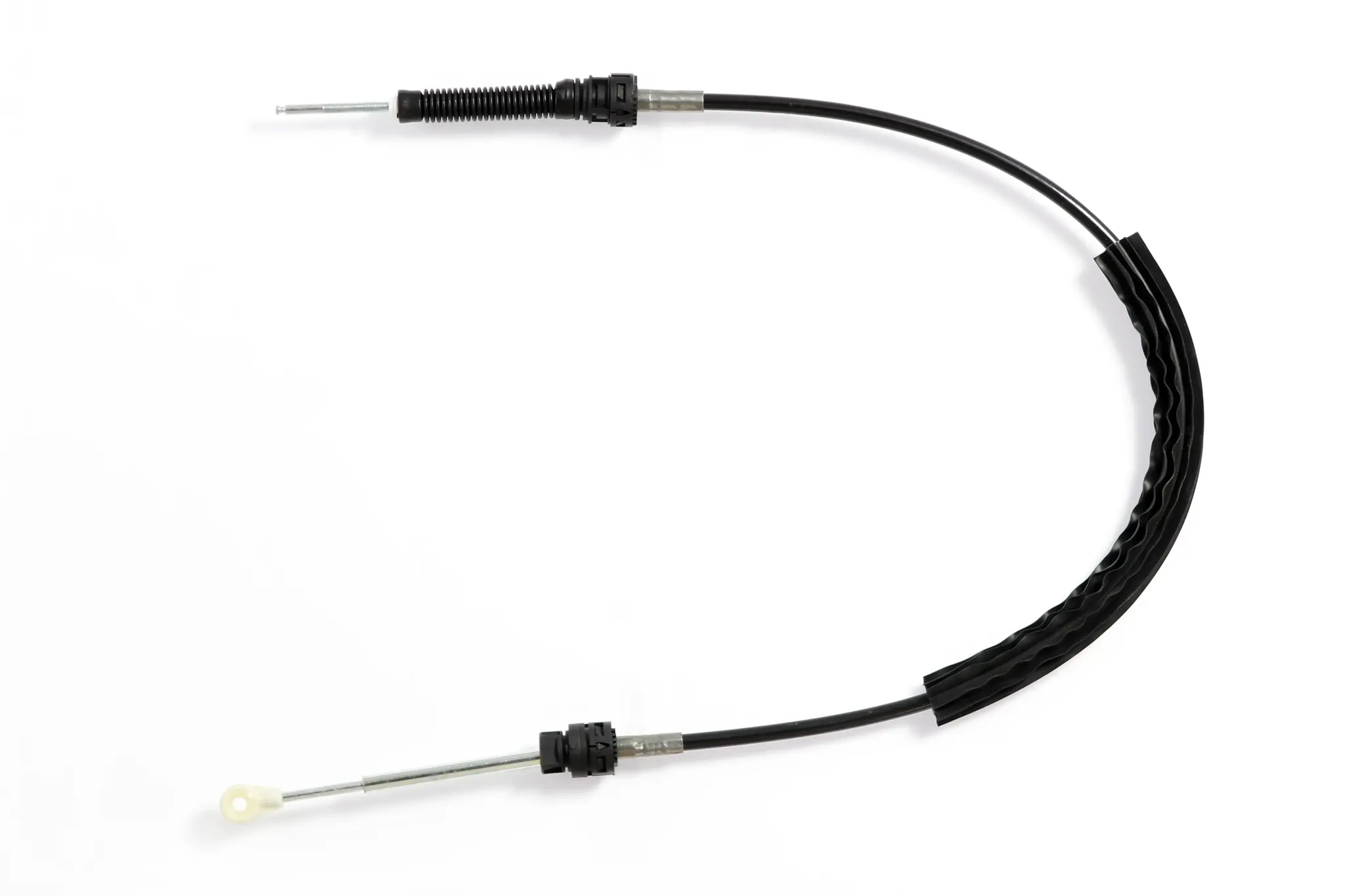 CAVO 7014648 Vites Halatı 1K0711265BB resmi