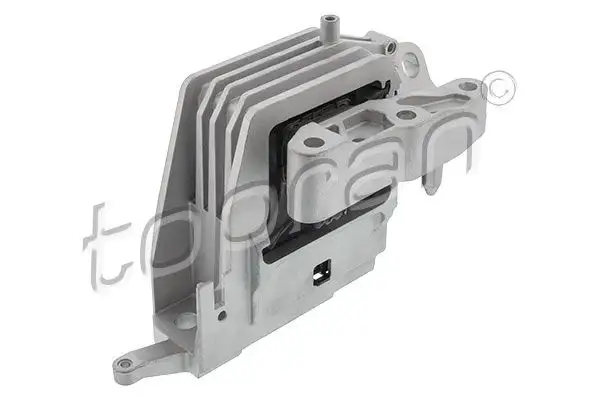 TOPRAN 504300001 Motor Takozu (Sağ) resmi
