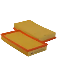 FİL HP2118 Hava Filtresi resmi