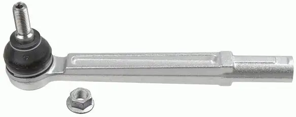 LEMFÖRDER 2964601 Rot Başı 99634713104 resmi