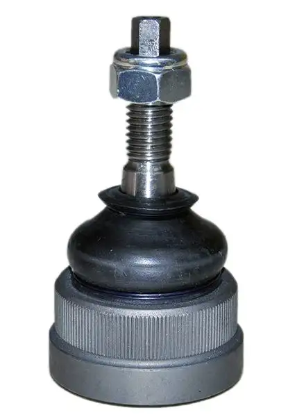 VOTTO 37-01103 Alt Rotil 52088808AB resmi