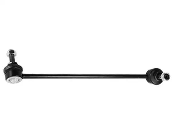 VOTTO 25-02400 Z-Rot (Ön Sağ) 96403100 resmi