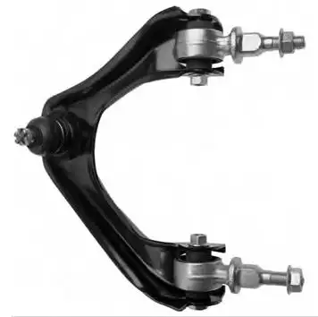 VOTTO 23-01504 Üst Salıncak (Sol) GSJ423 resmi