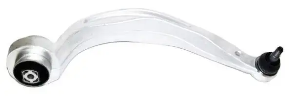 VOTTO 26-10604 Rotilli Kol (Sağ Alt) 8K0407694N resmi