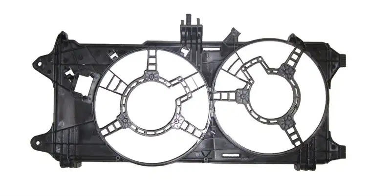MGA 83400 Fan Motoru 51755591 resmi