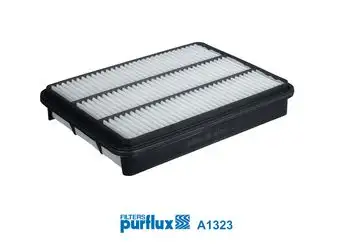 PURFLUX A1323 Hava Filtresi resmi