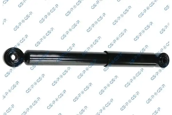 GSP 32112380 Arka Amortisör resmi