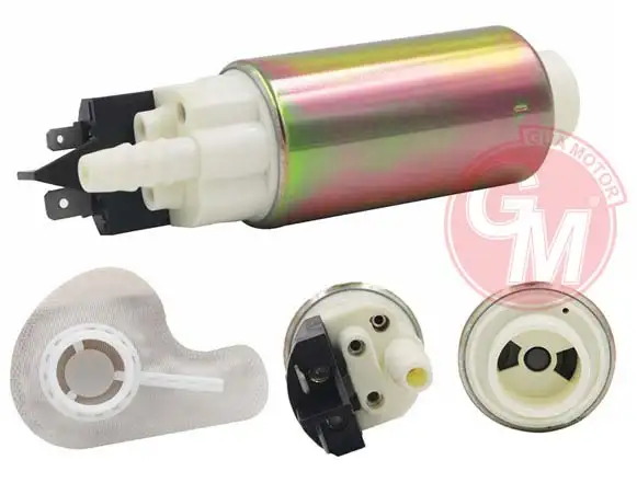 GUA 40414 Yakıt Pompası 7700418353 resmi