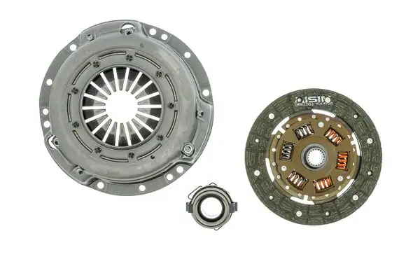 AISIN KD-017A Debriyaj Seti resmi