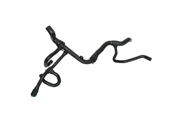 MGA 961851 Radyatör Alt Hortumu 1336120 resmi