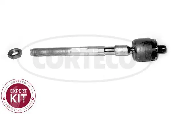 CORTECO 49398448 Rot Mili 6001550441 resmi