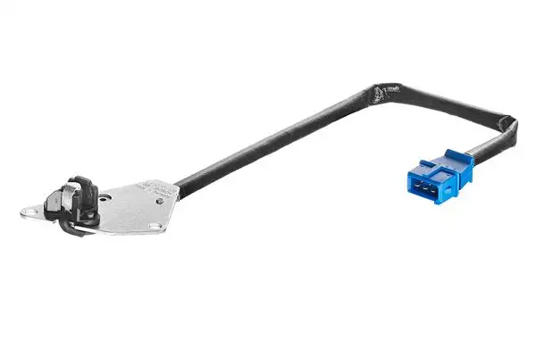 BOSCH 0232101026 Eksantrik Sensörü resmi