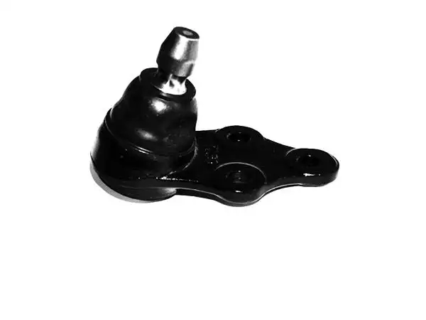 VOTTO 25-05100 Alt Rotil 96328437 resmi