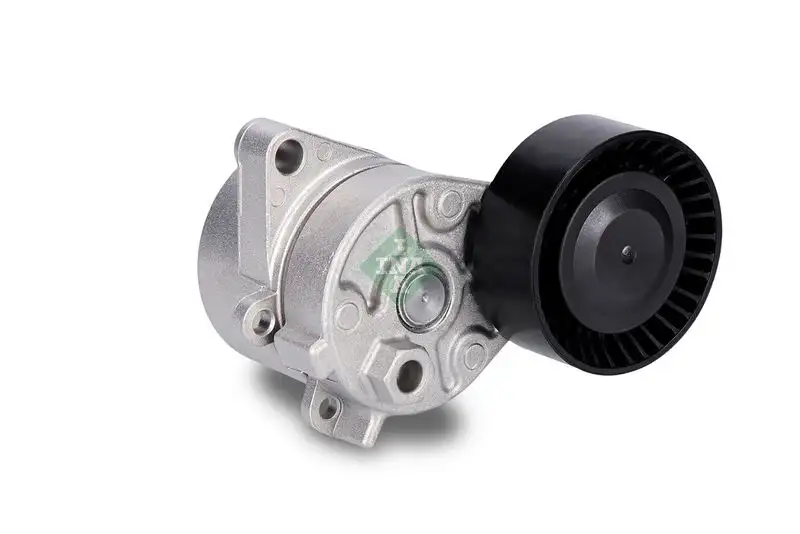 INA 533001510 Kayış Gergi Kütüğü 11281735899 resmi