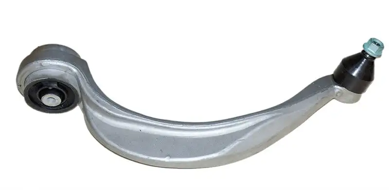 VOTTO 26-07627 Rotilli Kol (Sağ Alt) 4H0407694G resmi