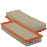 FİL HP2133 Hava Filtresi resmi