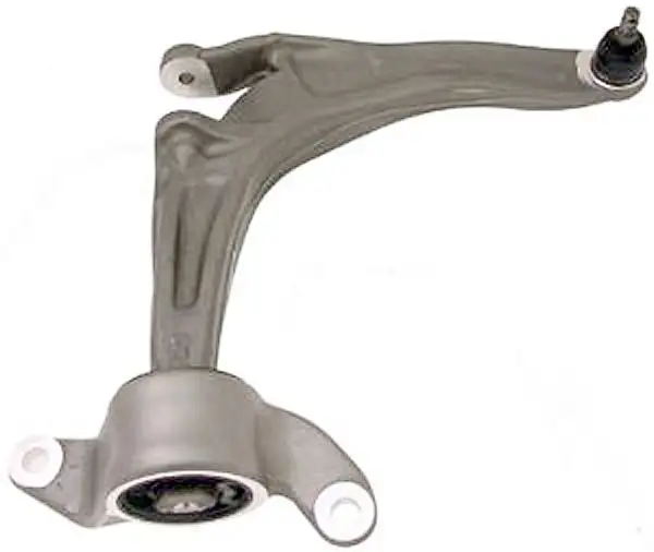 VOTTO 23-02521 Alt Salıncak (Sağ) 51350SMGE05 resmi