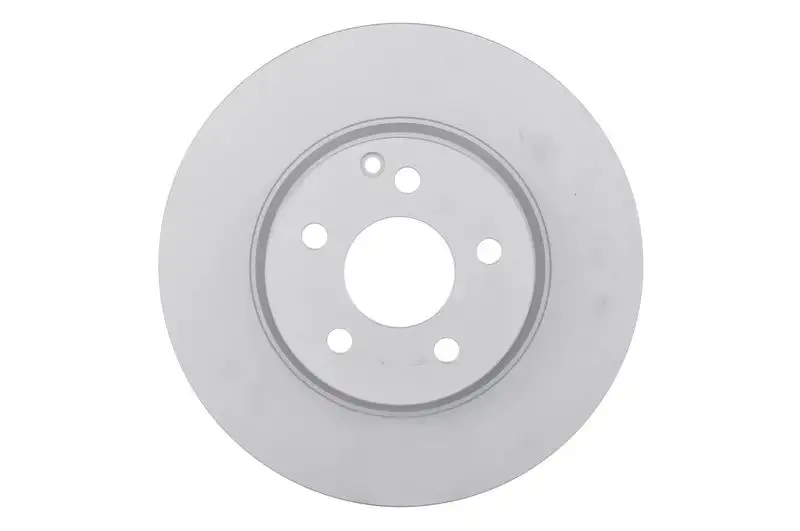 BOSCH 0986479040 Ön Fren Diski A2114210912 resmi