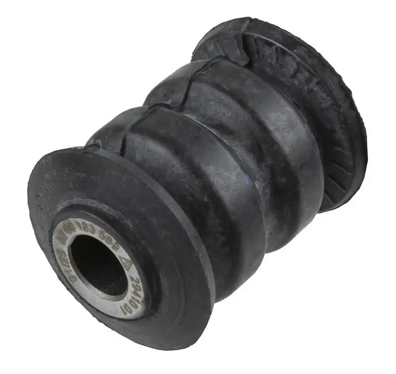 LEMFÖRDER 2941001 Salıncak Burcu resmi