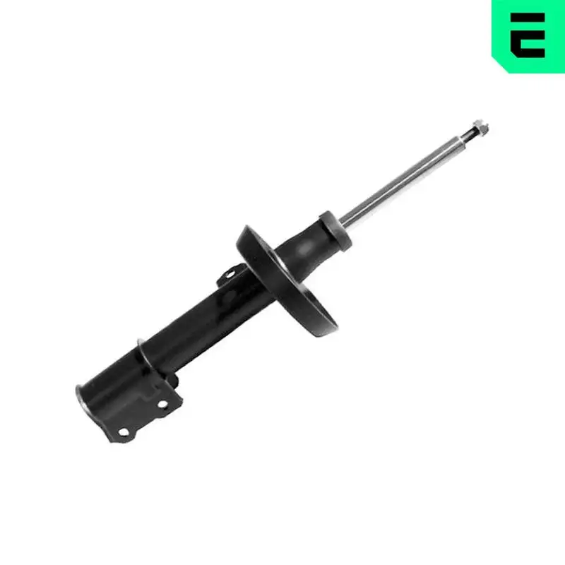 OPTIMAL A3065GL Ön Amortisör (Sol) resmi