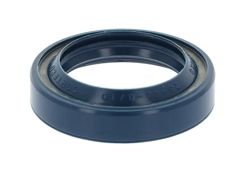 CORTECO 01020082B (82020082) Direksiyon Keçesi A0149976947 resmi