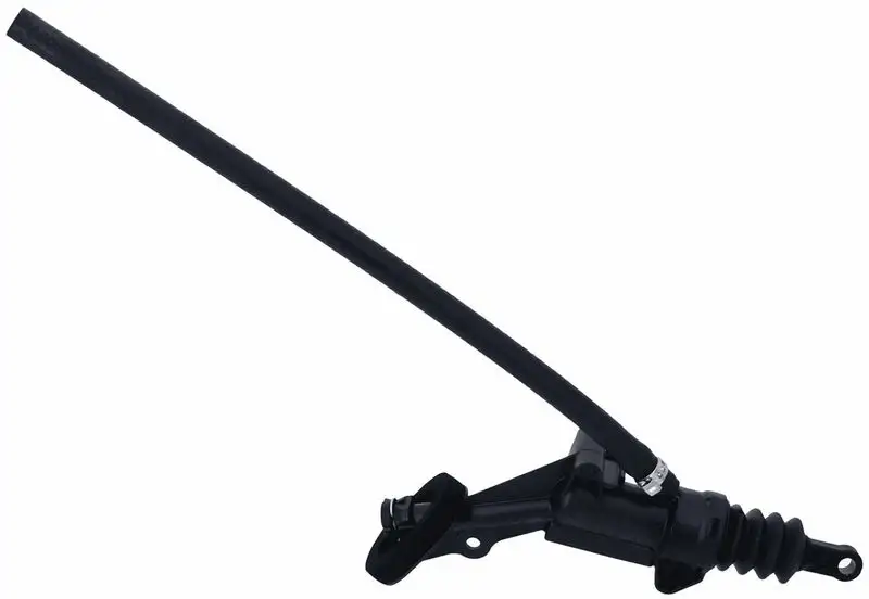 SACHS 6284605084 Debriyaj Üst Merkez resmi