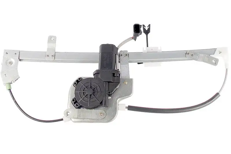 MGA 32150 Ön Cam Krikosu (Sol) 7595322 resmi