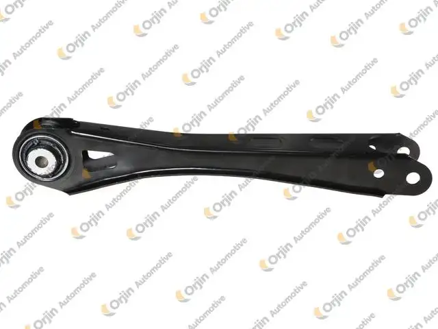 ORJIN 06785 Arka Denge Kolu (Alt) 33326786978 resmi