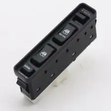 MGA 31288 Cam Açma Butonu (Ön Sol) 3799060A00 resmi