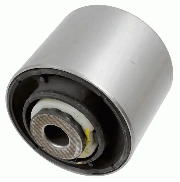 LEMFÖRDER 3783601 Salıncak Burcu A2123330314 resmi