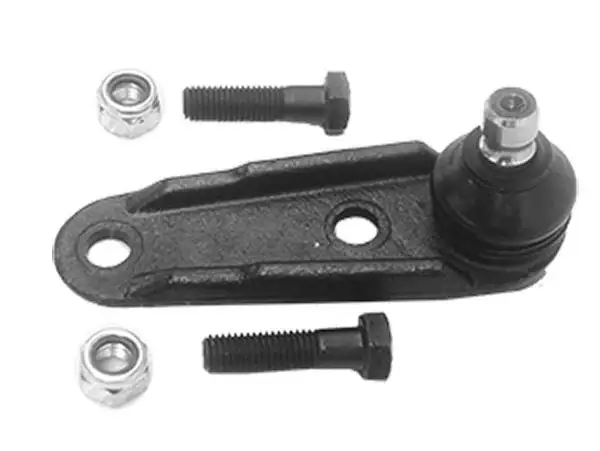 VOTTO 11-14102 Alt Rotil 7701469464 resmi