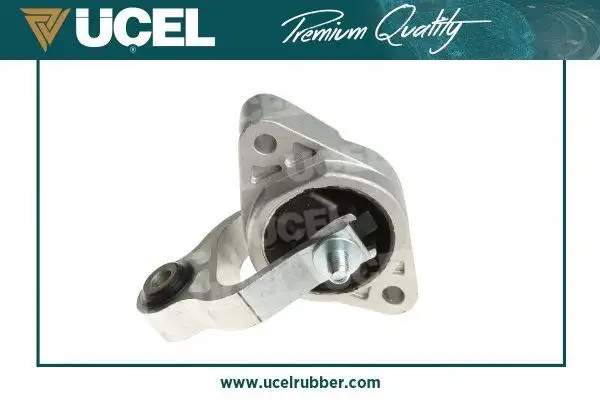 ÜÇEL 10844 Motor Takozu (Arka) 546190004R resmi