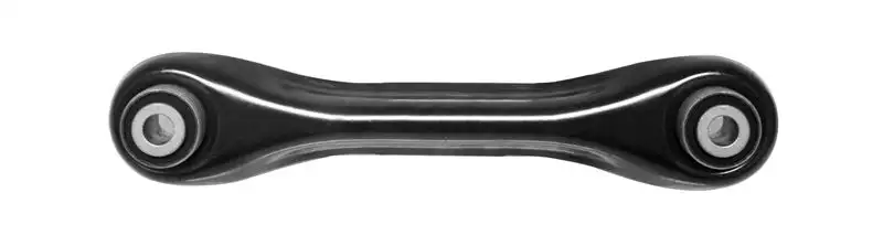 VOTTO 29-08603 Arka Denge Kolu (Alt) 1500111 resmi