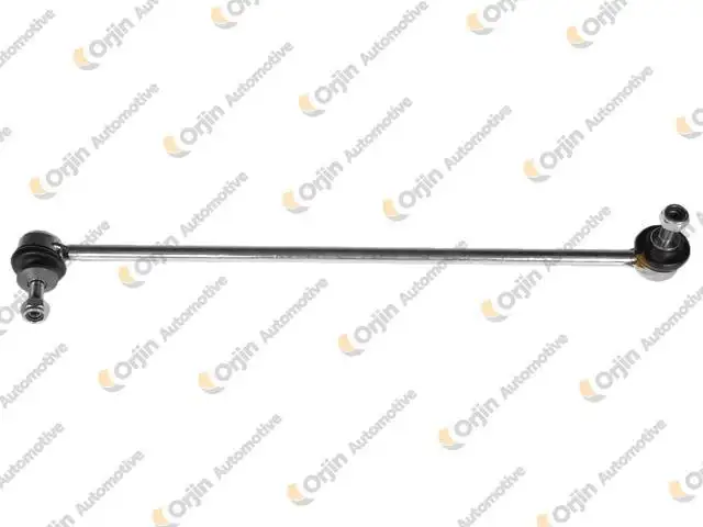 ORJIN 01670 Z-Rot (Ön Sağ) 31356753768 resmi